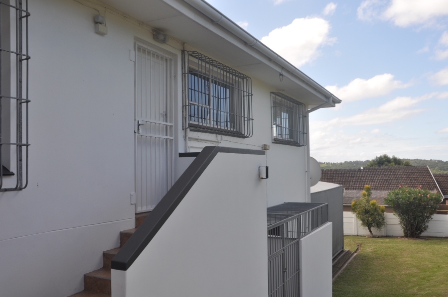 4 Bedroom Property for Sale in Beacon Bay Eastern Cape
